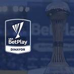 liga bet play